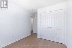 314 STONY HILL BOULEVARD | Markham Ontario | Slide Image Thirty