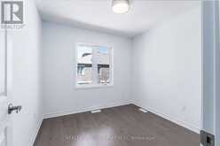 314 STONY HILL BOULEVARD | Markham Ontario | Slide Image Thirty-one