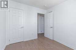 314 STONY HILL BOULEVARD | Markham Ontario | Slide Image Thirty-two