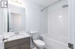 314 STONY HILL BOULEVARD | Markham Ontario | Slide Image Thirty-three