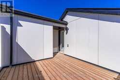 314 STONY HILL BOULEVARD | Markham Ontario | Slide Image Thirty-six