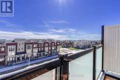 314 STONY HILL BOULEVARD | Markham Ontario | Slide Image Thirty-seven