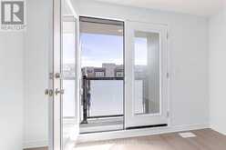 314 STONY HILL BOULEVARD | Markham Ontario | Slide Image Thirty-eight