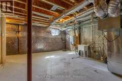 314 STONY HILL BOULEVARD | Markham Ontario | Slide Image Thirty-nine