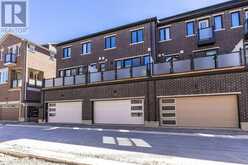 314 STONY HILL BOULEVARD | Markham Ontario | Slide Image Forty