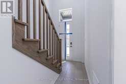 314 STONY HILL BOULEVARD | Markham Ontario | Slide Image Four