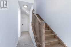 314 STONY HILL BOULEVARD | Markham Ontario | Slide Image Five