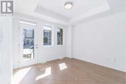 314 STONY HILL BOULEVARD | Markham Ontario | Slide Image Six
