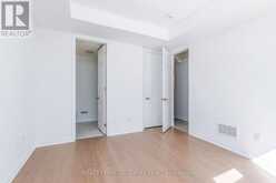 314 STONY HILL BOULEVARD | Markham Ontario | Slide Image Seven