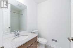 314 STONY HILL BOULEVARD | Markham Ontario | Slide Image Eight