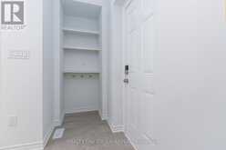 314 STONY HILL BOULEVARD | Markham Ontario | Slide Image Nine