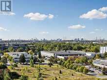 1162 - 23 COX BOULEVARD | Markham Ontario | Slide Image Sixteen