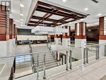 1162 - 23 COX BOULEVARD | Markham Ontario | Slide Image Seventeen