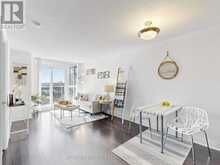 1162 - 23 COX BOULEVARD | Markham Ontario | Slide Image One
