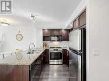 1162 - 23 COX BOULEVARD | Markham Ontario | Slide Image Ten