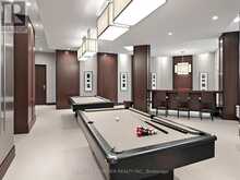 1162 - 23 COX BOULEVARD | Markham Ontario | Slide Image Twenty-four