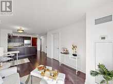 1162 - 23 COX BOULEVARD | Markham Ontario | Slide Image Three