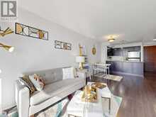 1162 - 23 COX BOULEVARD | Markham Ontario | Slide Image Four