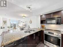 1162 - 23 COX BOULEVARD | Markham Ontario | Slide Image Six