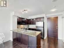 1162 - 23 COX BOULEVARD | Markham Ontario | Slide Image Eight