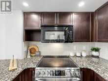 1162 - 23 COX BOULEVARD | Markham Ontario | Slide Image Nine