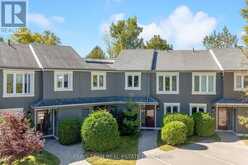 59 - 145 FAIRWAY CRESCENT | Collingwood Ontario | Slide Image One