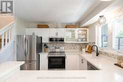 59 - 145 FAIRWAY CRESCENT | Collingwood Ontario | Slide Image Nine