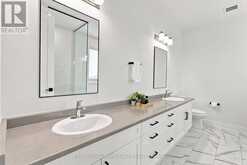 90 MCBRIDE TRAIL | Barrie Ontario | Slide Image Nineteen