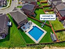 90 MCBRIDE TRAIL | Barrie Ontario | Slide Image Two