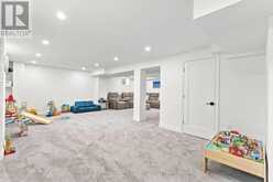90 MCBRIDE TRAIL | Barrie Ontario | Slide Image Thirty-one