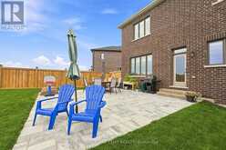 90 MCBRIDE TRAIL | Barrie Ontario | Slide Image Thirty-five
