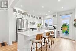 90 MCBRIDE TRAIL | Barrie Ontario | Slide Image Eight
