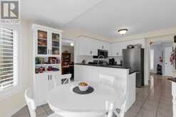 73 BROWN STREET | Barrie Ontario | Slide Image Ten