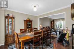 73 BROWN STREET | Barrie Ontario | Slide Image Twelve