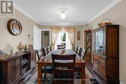 73 BROWN STREET | Barrie Ontario | Slide Image Thirteen