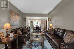 73 BROWN STREET | Barrie Ontario | Slide Image Sixteen