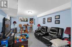 73 BROWN STREET | Barrie Ontario | Slide Image Thirty
