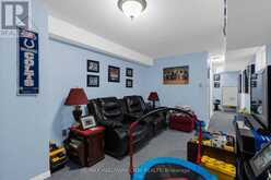 73 BROWN STREET | Barrie Ontario | Slide Image Thirty-one