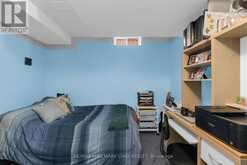 73 BROWN STREET | Barrie Ontario | Slide Image Thirty-two