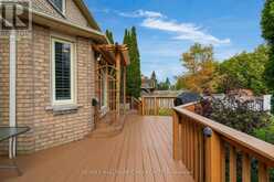 73 BROWN STREET | Barrie Ontario | Slide Image Thirty-five