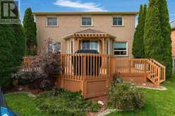73 BROWN STREET | Barrie Ontario | Slide Image Thirty-eight