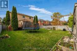 73 BROWN STREET | Barrie Ontario | Slide Image Forty-one