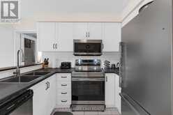 73 BROWN STREET | Barrie Ontario | Slide Image Eight