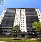 501 - 60 STEVENSON ROAD | Toronto Ontario | Slide Image One