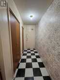 501 - 60 STEVENSON ROAD | Toronto Ontario | Slide Image Two
