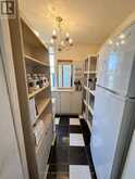 501 - 60 STEVENSON ROAD | Toronto Ontario | Slide Image Nine