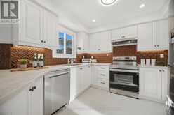 28 CORKETT DRIVE | Brampton Ontario | Slide Image Ten