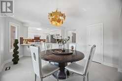 28 CORKETT DRIVE | Brampton Ontario | Slide Image Thirteen