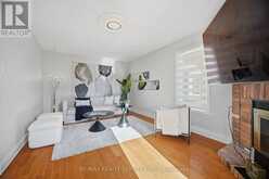 28 CORKETT DRIVE | Brampton Ontario | Slide Image Fifteen