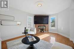 28 CORKETT DRIVE | Brampton Ontario | Slide Image Sixteen